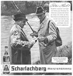 Scharlachberg 1958 69.jpg